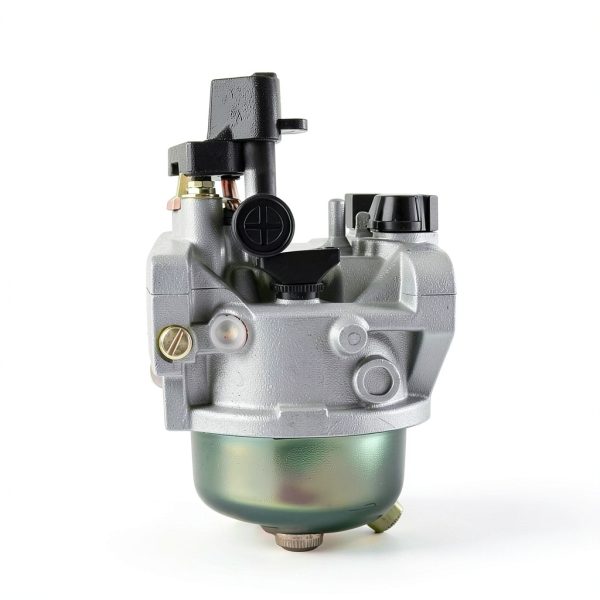 ALFUL GX390 Carburetor 13HP Aluminum for Honda-1