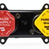 Bendix Control Module Brake Valve-1