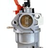 ALFUL Carburetor for Generac GP5500 GP6500-9