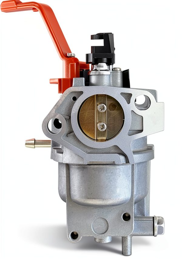 ALFUL Carburetor for Generac GP5500 GP6500-9