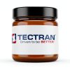 Tectran Bronze Pressure Valve for Truck Brakes-1
