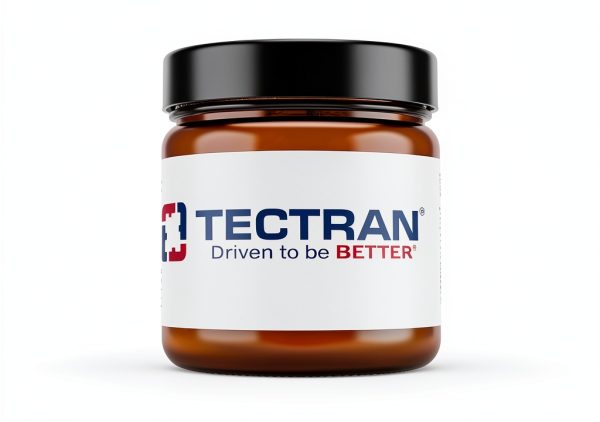 Tectran Bronze Pressure Valve for Truck Brakes-1