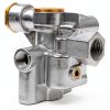 Misakomo Metal Brake Control Valve for Automotive-0