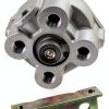 Air Brake Relay Valve Type R12 World American SSA 065104-1