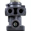 Lesurey Metal Brake Valve Replacement-4