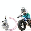 Yamaha Carburetor Replacement AMMSH-MB2000-2