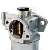 ALFUL Carburetor for Briggs Stratton Engines-2