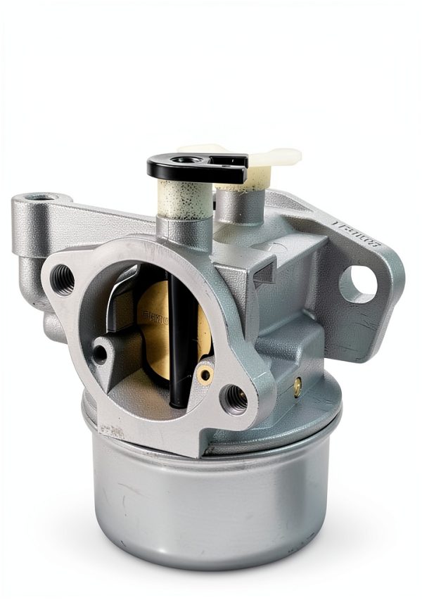 ALFUL Carburetor for Briggs Stratton Engines-2