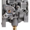 Pro Chaser Carburetor for Lawn Mowers-5