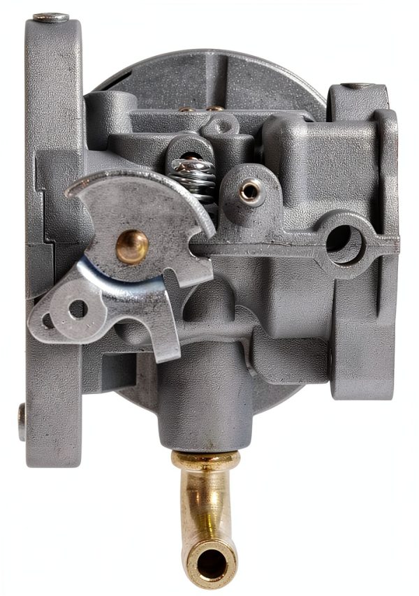 Pro Chaser Carburetor for Lawn Mowers-5