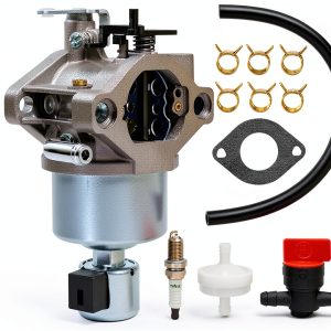 Panari Carburetor 594593 Brass Body High Flow-0