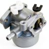 ALFUL Carburetor for Briggs Stratton Engines-9