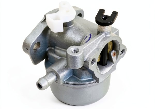 ALFUL Carburetor for Briggs Stratton Engines-9