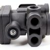 Lesurey Metal Brake Valve Replacement-6