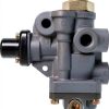 Lesurey Metal Brake Valve Replacement-1