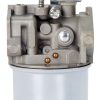 Pro Chaser Carburetor for Lawn Mowers-3