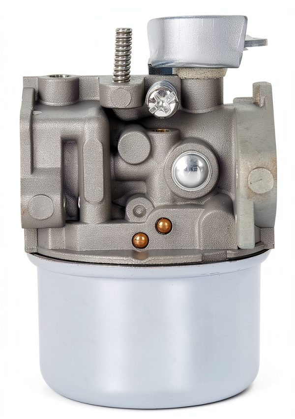 Pro Chaser Carburetor for Lawn Mowers-3