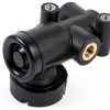 RUIANOMG Brake Valve Replacement-5