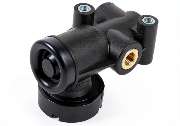 RUIANOMG Brake Valve Replacement-5