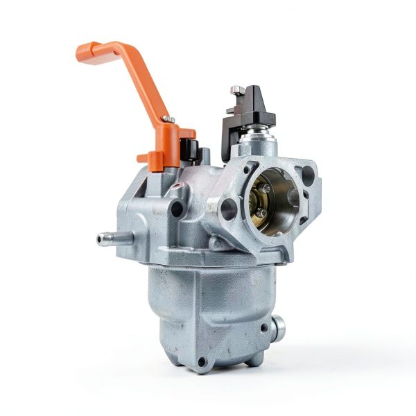 ALFUL Carburetor for Generac GP5500 GP6500-4