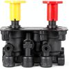 GXYWADY Metal Brake Valve Replacement-5