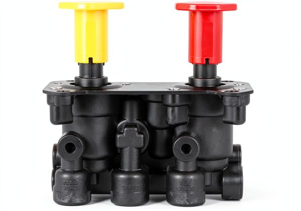 GXYWADY Metal Brake Valve Replacement-5