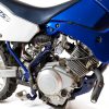 Yamaha Carburetor Replacement AMMSH-MB2000-7