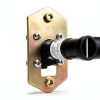 Volvo Brake Valve Painted Replacement 20446538-3