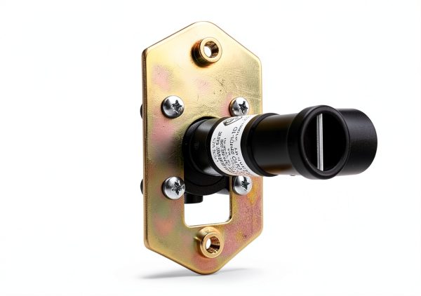 Volvo Brake Valve Painted Replacement 20446538-3