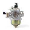ALFUL GX390 Carburetor 13HP Aluminum for Honda-4