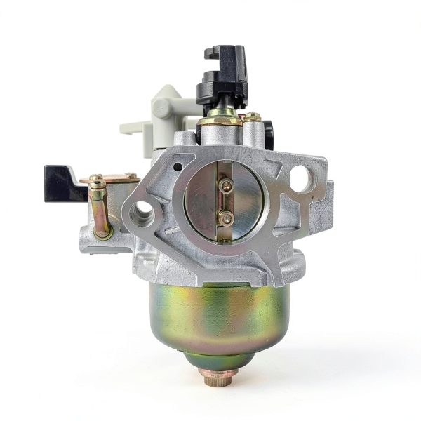 ALFUL GX390 Carburetor 13HP Aluminum for Honda-4