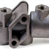 WQSING Metal Brake Valve for Tractor Trailer-4