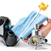 Kohler Carburetor Javenyiman Aluminum 1685321S-3