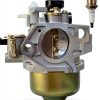 ALFUL GX390 Carburetor 13HP Aluminum for Honda-0