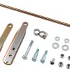 RUIANOMG Brake Valve Replacement-4