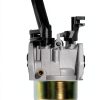 LIYYDS Carburetor Kit for Firman 3650/4550 Watt Portable-4