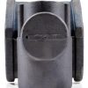 WQSING Metal Brake Valve for Tractor Trailer-5