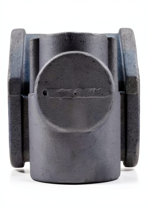 WQSING Metal Brake Valve for Tractor Trailer-5
