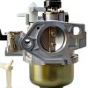ALFUL GX390 Carburetor 13HP Aluminum for Honda-7