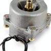 Mytee Metal Brake Drain Valve Replacement 284412-1