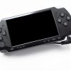 Zafina-UP LCD Screen Replacement for Sony PSP 2000-1