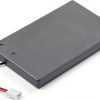 PlayStation 3 Rechargeable Li-ion Battery by Batmax-6