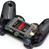 PlayStation 3 Rechargeable Li-ion Battery by Batmax-3