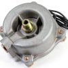 Mytee Metal Brake Drain Valve Replacement 284412-2