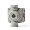 VKinman Brake Valve Replacement-5