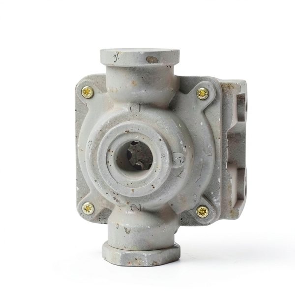 VKinman Brake Valve Replacement-5