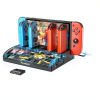 Nintendo Switch Dock by Fenolical High Speed Charging-2