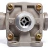 VKinman Brake Valve Replacement-3