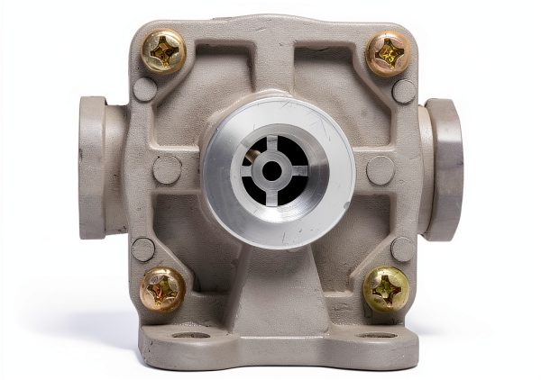 VKinman Brake Valve Replacement-3
