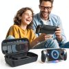 Auarte PS5 Portal Kit Silicone Cover & Charger-6